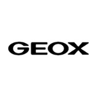 Geox UK