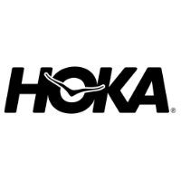 Hoka UK