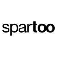 Spartoo DE