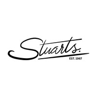 Stuarts London