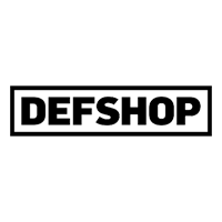 Defshop DE