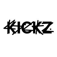 Kickz DE