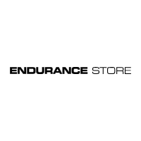 Endurance-Store