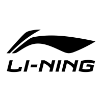 Li-Ning US