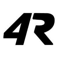 shop4runners DE