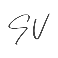 SV77 US