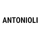 Antonioli UK