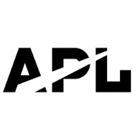 APL US