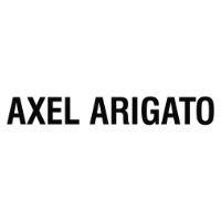 Axel Arigato US
