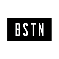 BSTN UK
