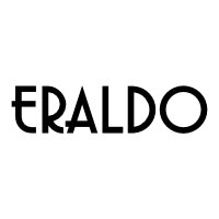 Eraldo UK