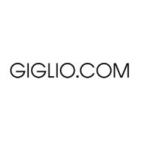 Giglio US