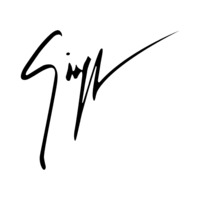 Giuseppe Zanotti US
