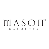 Mason Garments