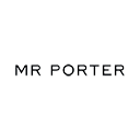 Mr Porter UK
