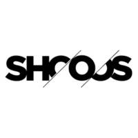 Shooos UK