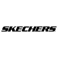 Skechers UK