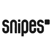 SNIPES USA