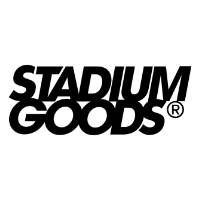 Stadium Goods UK