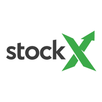 StockX US