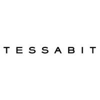 Tessabit US