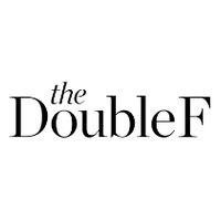 TheDoubleF UK