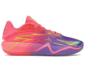 ANTA KAI 3: Kyrie Irving’s signature line and the sharpest prices