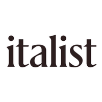 Italist US