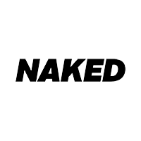 Naked Copenhagen