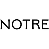 Notre