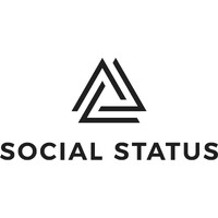 Social Status