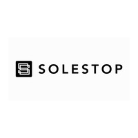 Solestop